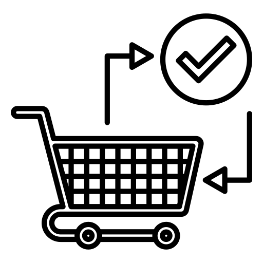 採購圖片