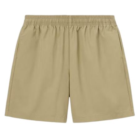 Bottom