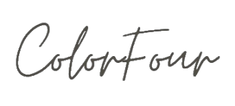 colorfour