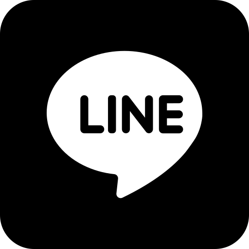 LineBot圖片